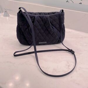 Vera Bradley crossbody bag
